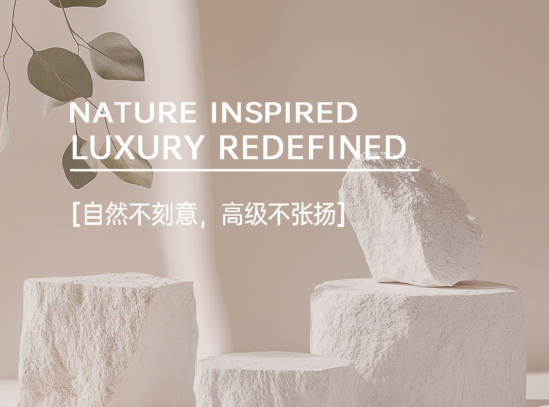 800x800MM皓玉巖板｜自然不刻意，高級(jí)不張揚(yáng)