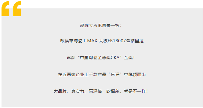 微信圖片_20180530162727.png