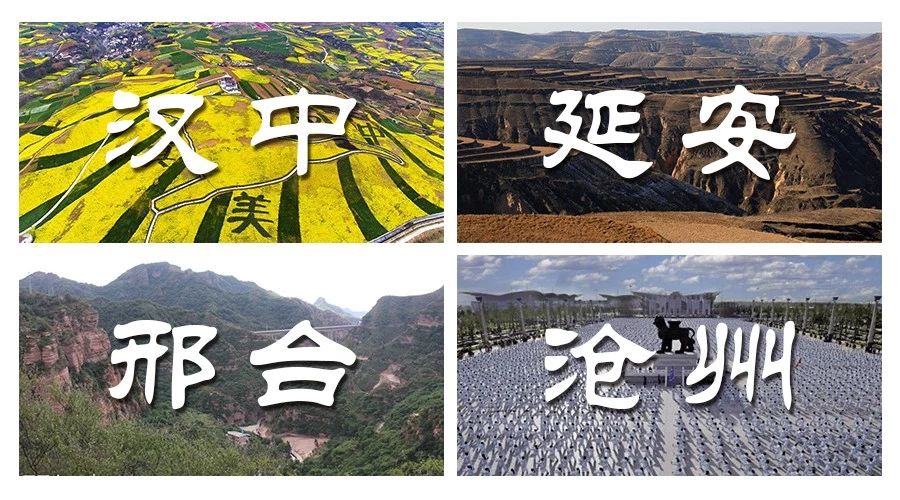 微信圖片_20180601111725.jpg