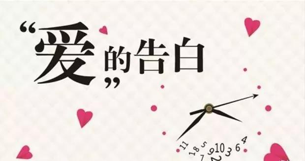 微信圖片_20180602164345.jpg