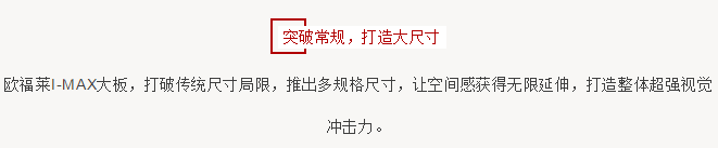 微信圖片_20180602164641.png