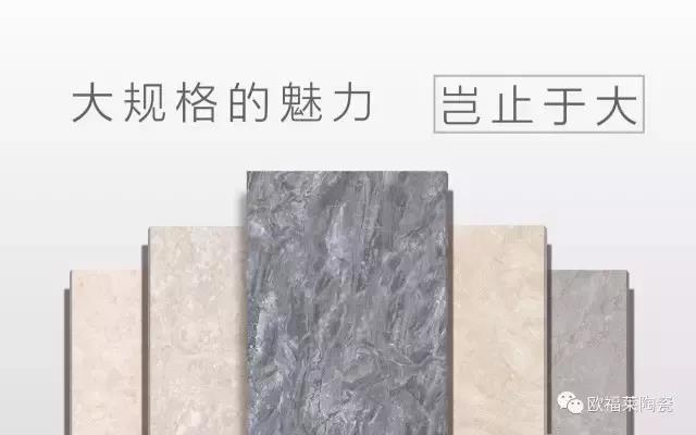 微信圖片_20180906152432.jpg