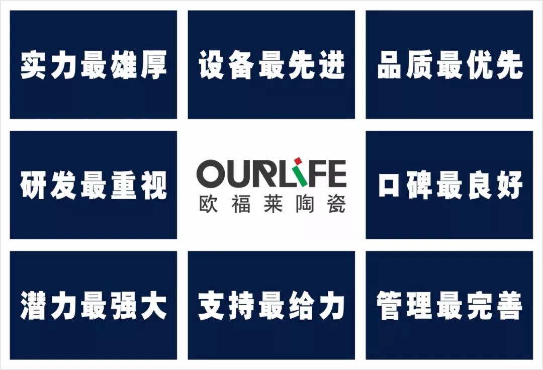 微信圖片_20180915165130.jpg