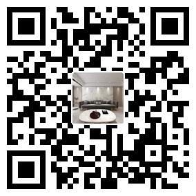 FTB12016，F(xiàn)TB12057，F(xiàn)TB12069.jpg