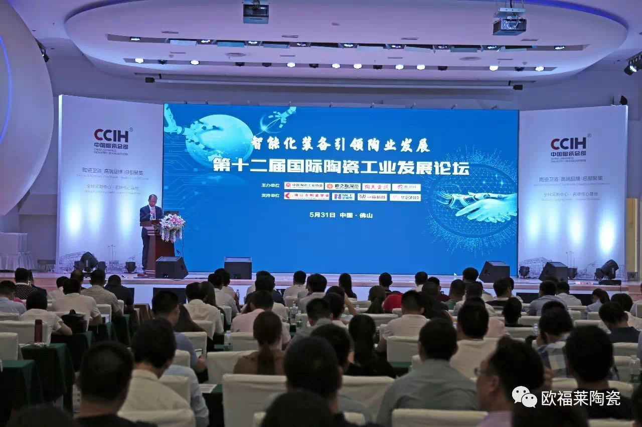 微信圖片_20200820113230.jpg