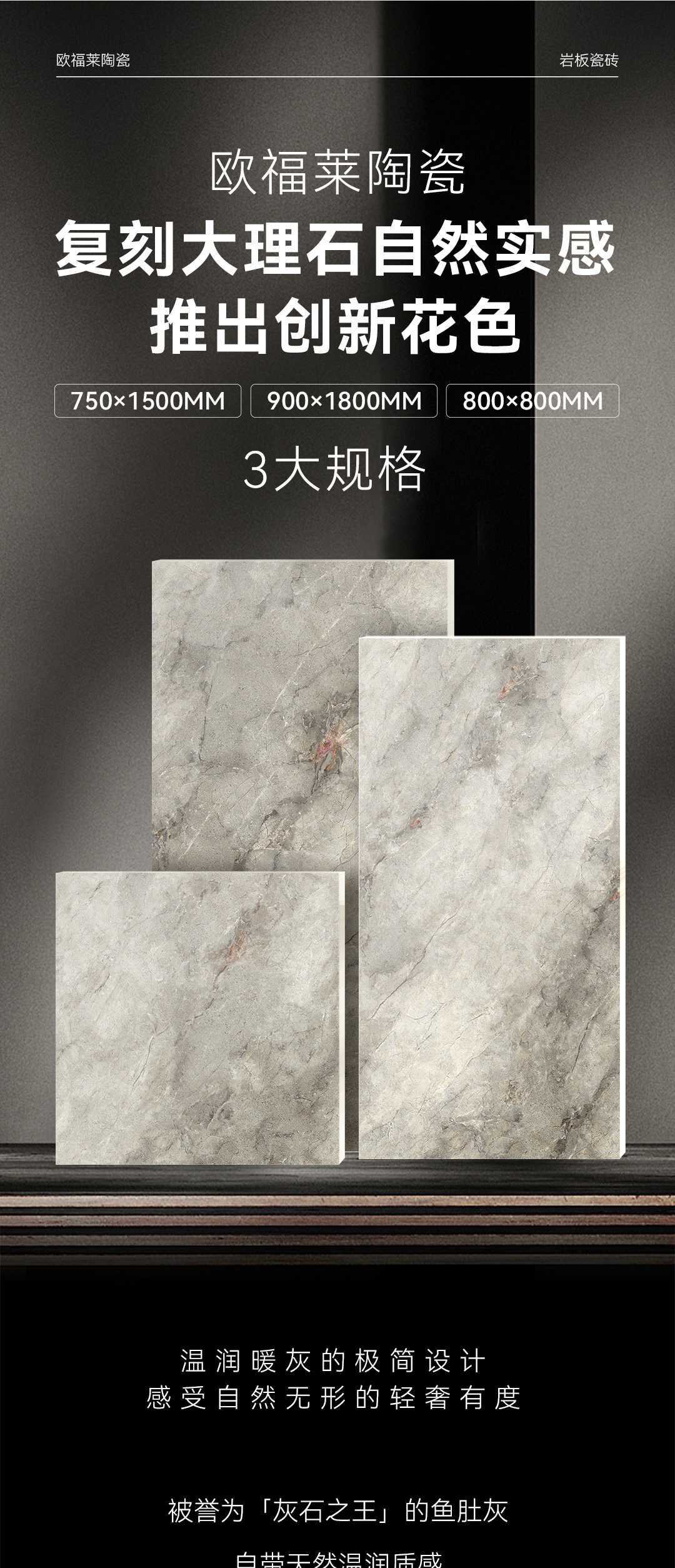 魚肚灰長圖_03_01.jpg