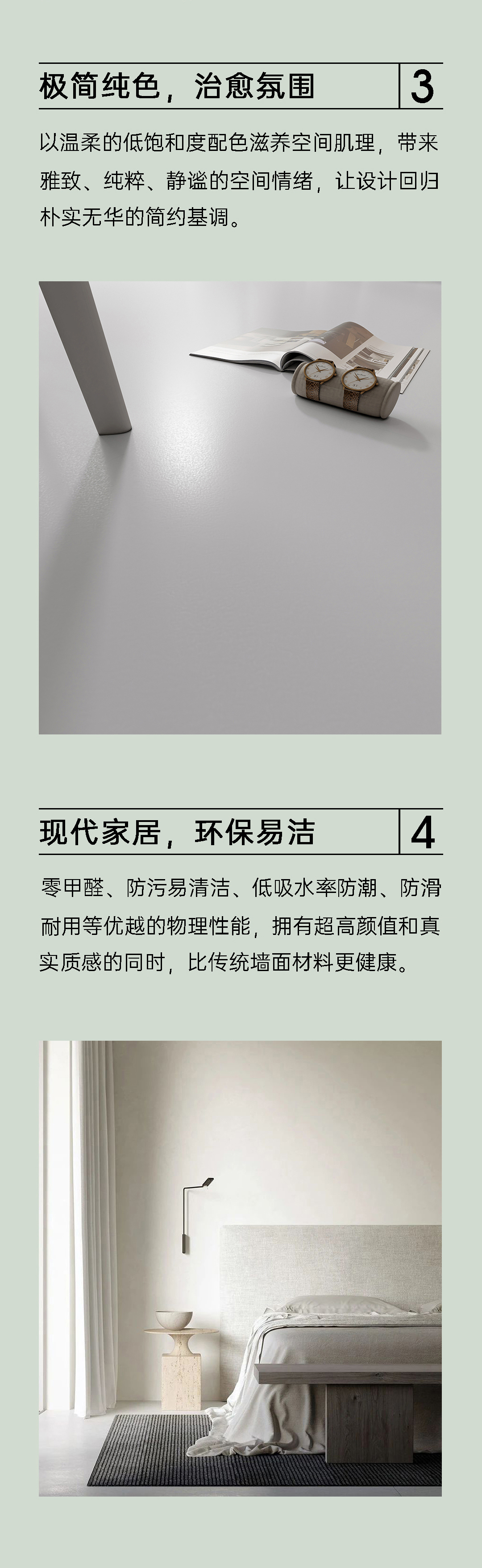 05.jpg
